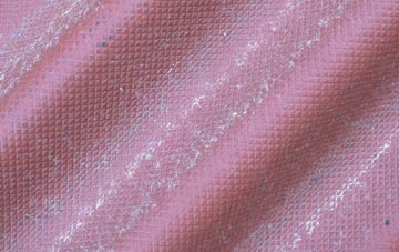 Croxley Green fibreglass roofing costs