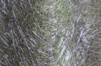 Croxley Green fibreglass roof work