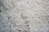 free Croxley Green fibreglass roof quotes