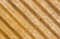 find rated Croxley Green roofers